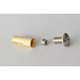 Pièces de rechange pour couvertures et bobines